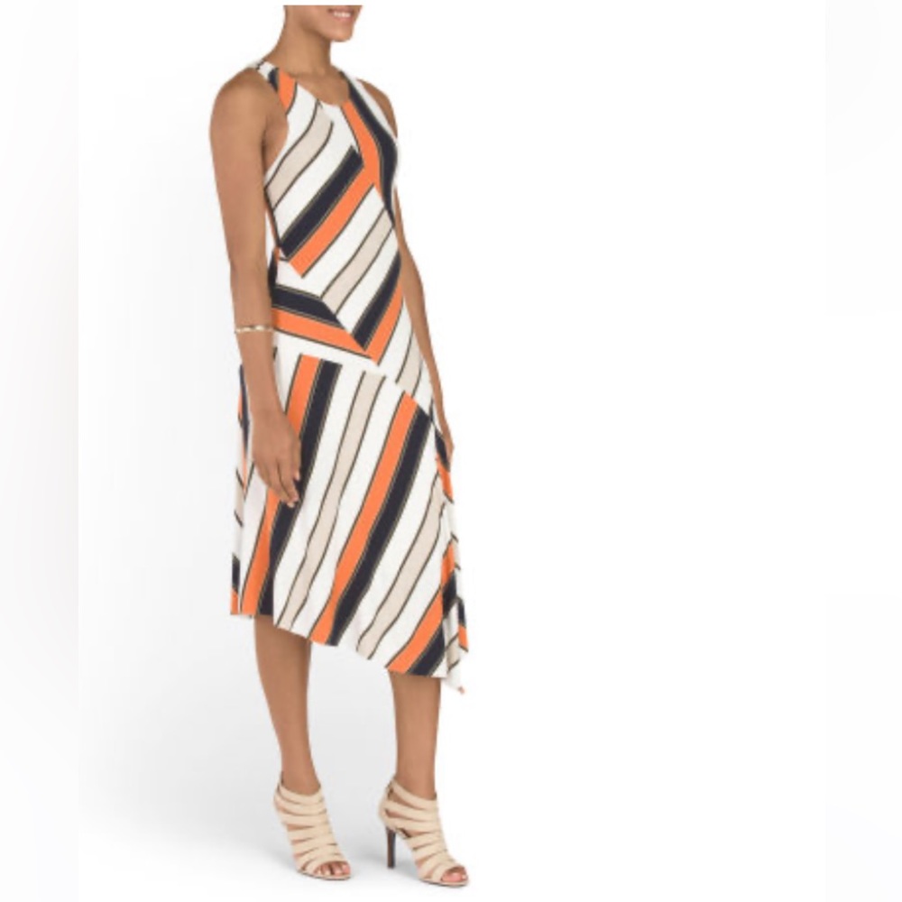 🔥🔥Bailey 44 Wagner dress